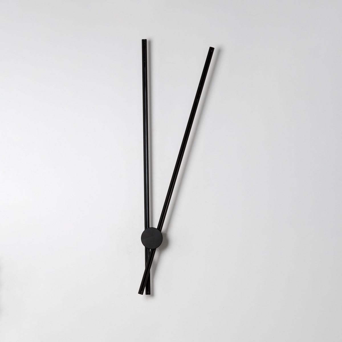 MAGMINI 2 ARM ROTATING TRACK WALL/CEILING LIGHT