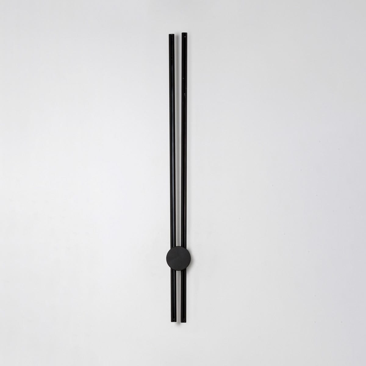 MAGMINI 2 ARM ROTATING TRACK WALL/CEILING LIGHT