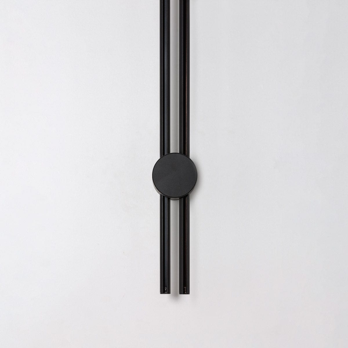 MAGMINI 2 ARM ROTATING TRACK WALL/CEILING LIGHT