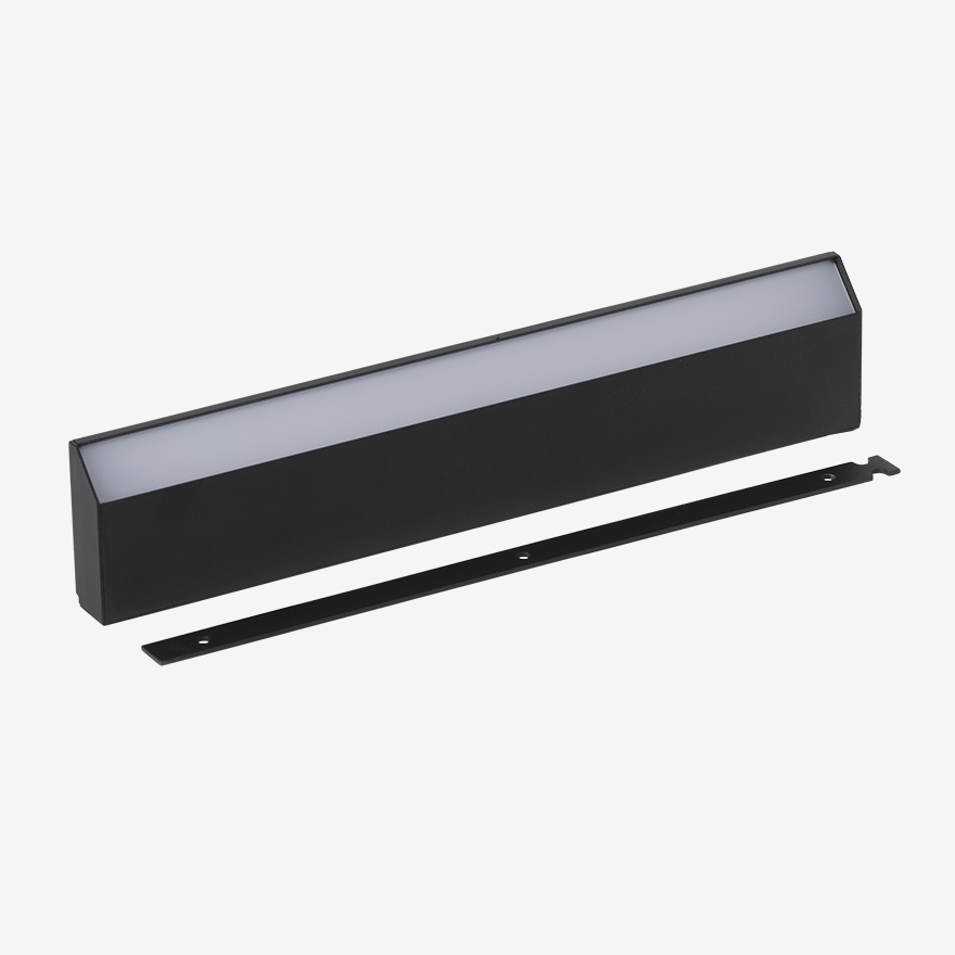 MT5264N DIRECT