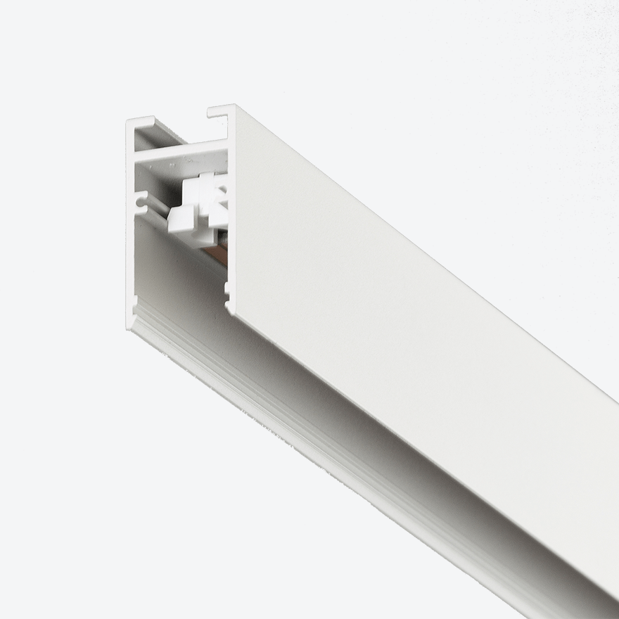 MAGUS MAGNETIC TRACK