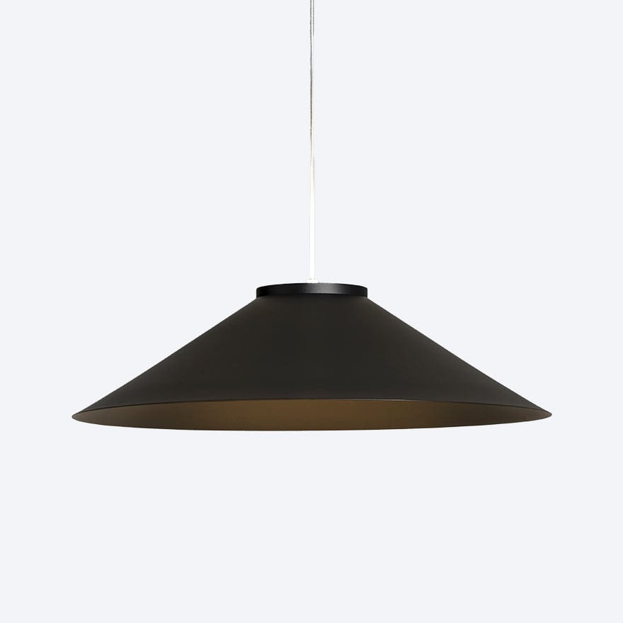 NIKITA UP-DOWN LED PENDANT