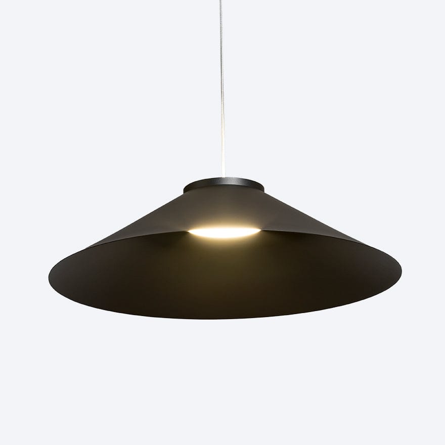 NIKITA UP-DOWN LED PENDANT