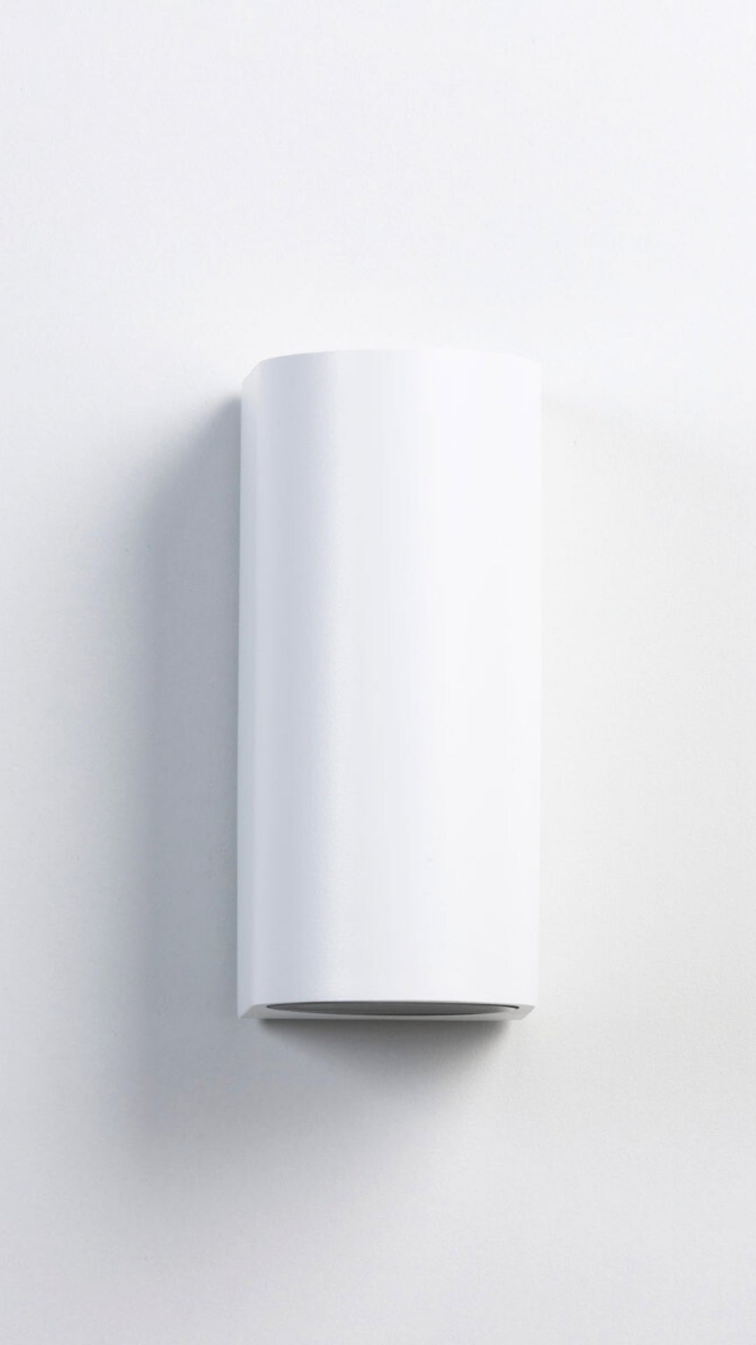 Nordz Large IP65 Outdoor Wall Light