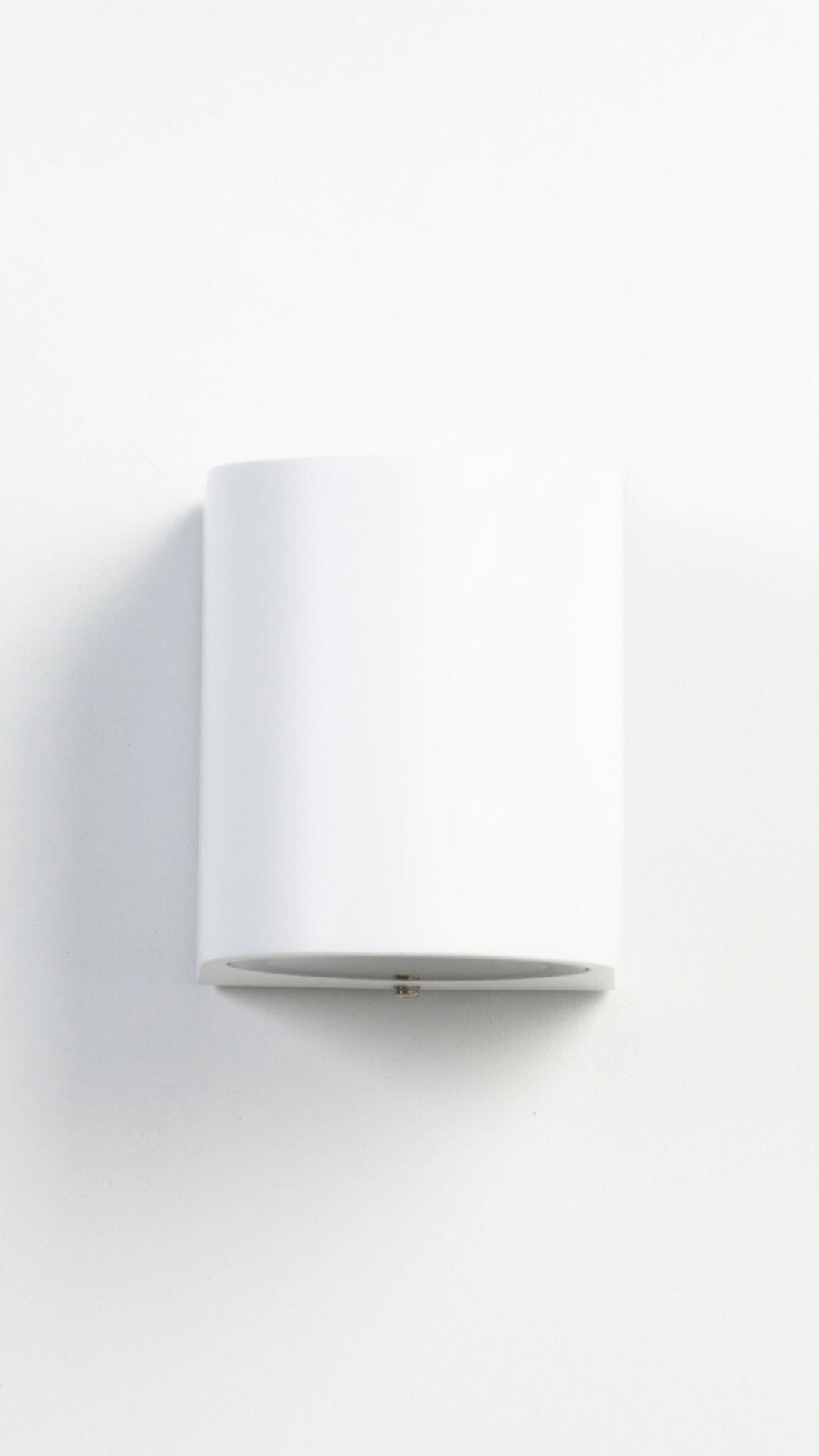 Nordz Small IP65 Outdoor Wall Light