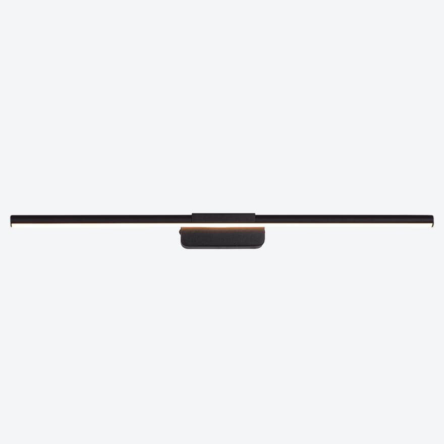About Space NOVI Wall Light