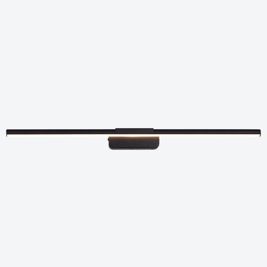 About Space NOVI Wall Light