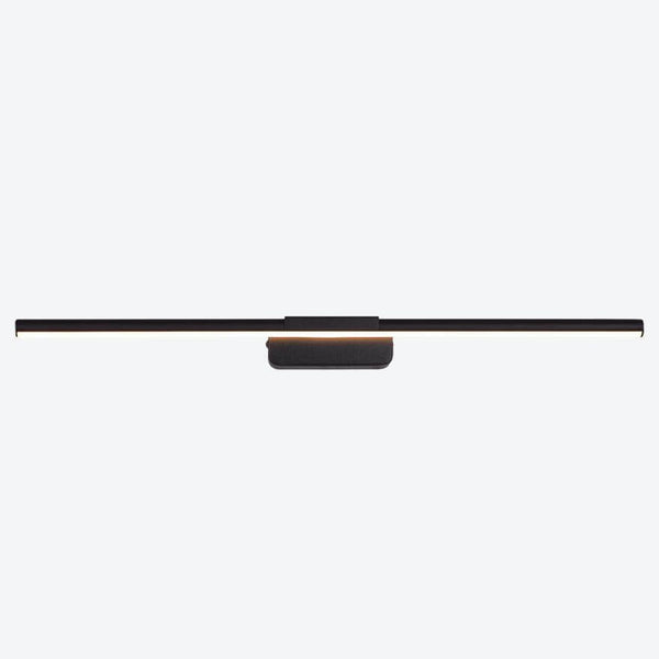 About Space NOVI Wall Light