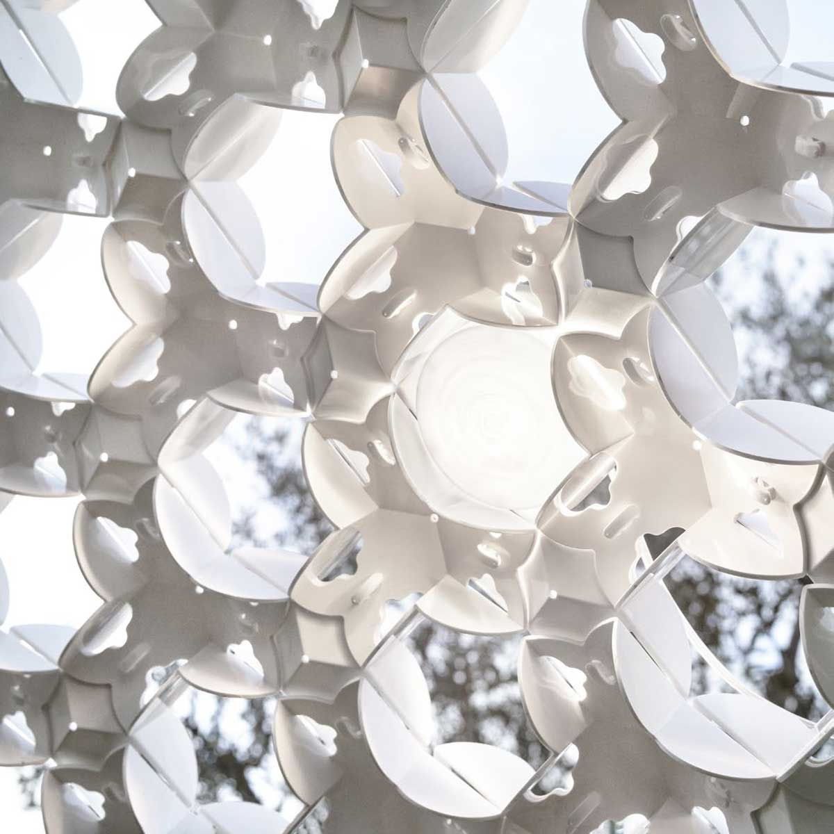 NUVEM LIGHTING SYSTEM