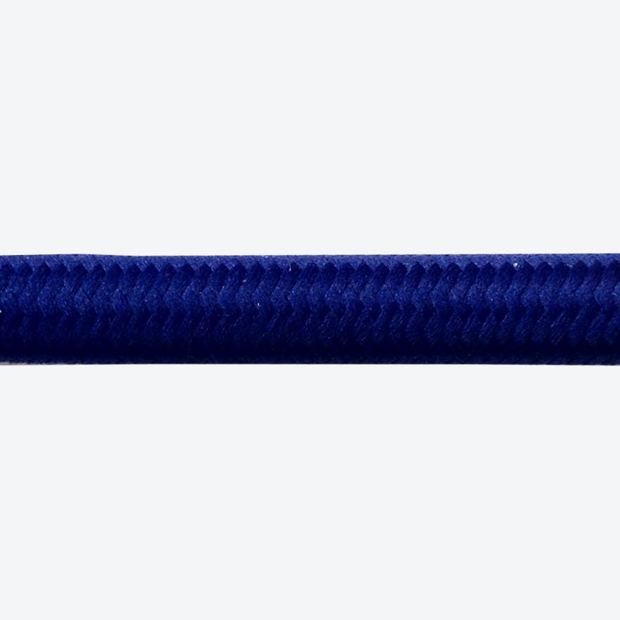 About Space Lighting CORD Accessories