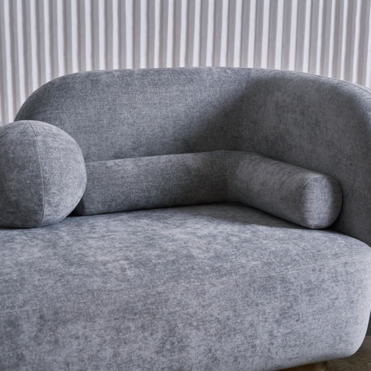 ORANI 3 SEATER SOFA