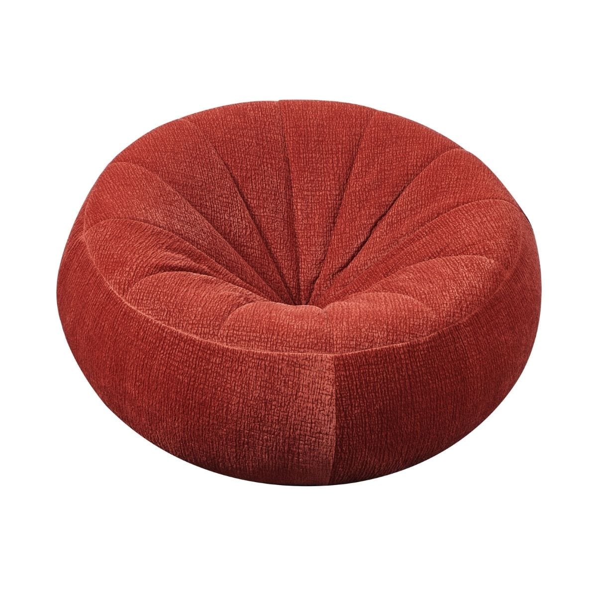 ORIA LOUNGE CHAIR