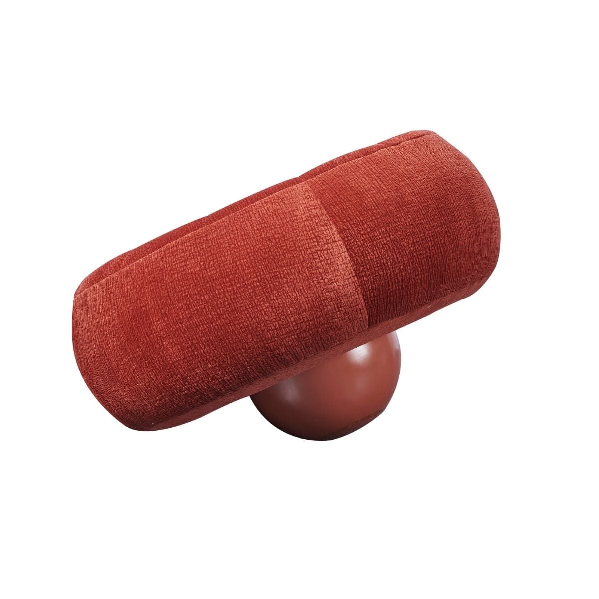 ORIA LOUNGE CHAIR