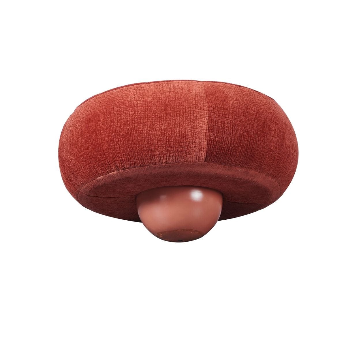 ORIA LOUNGE CHAIR