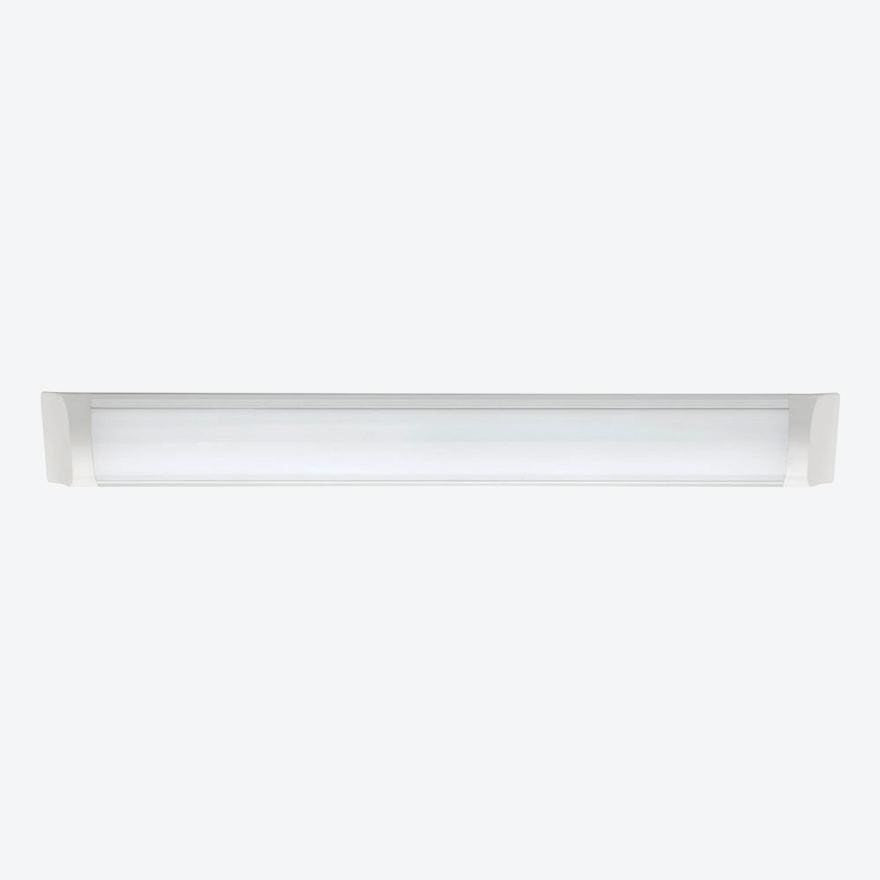 About Space OWEN Ceiling Light