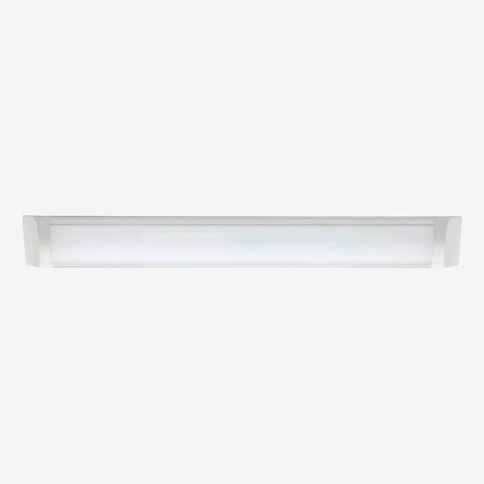 About Space OWEN Ceiling Light