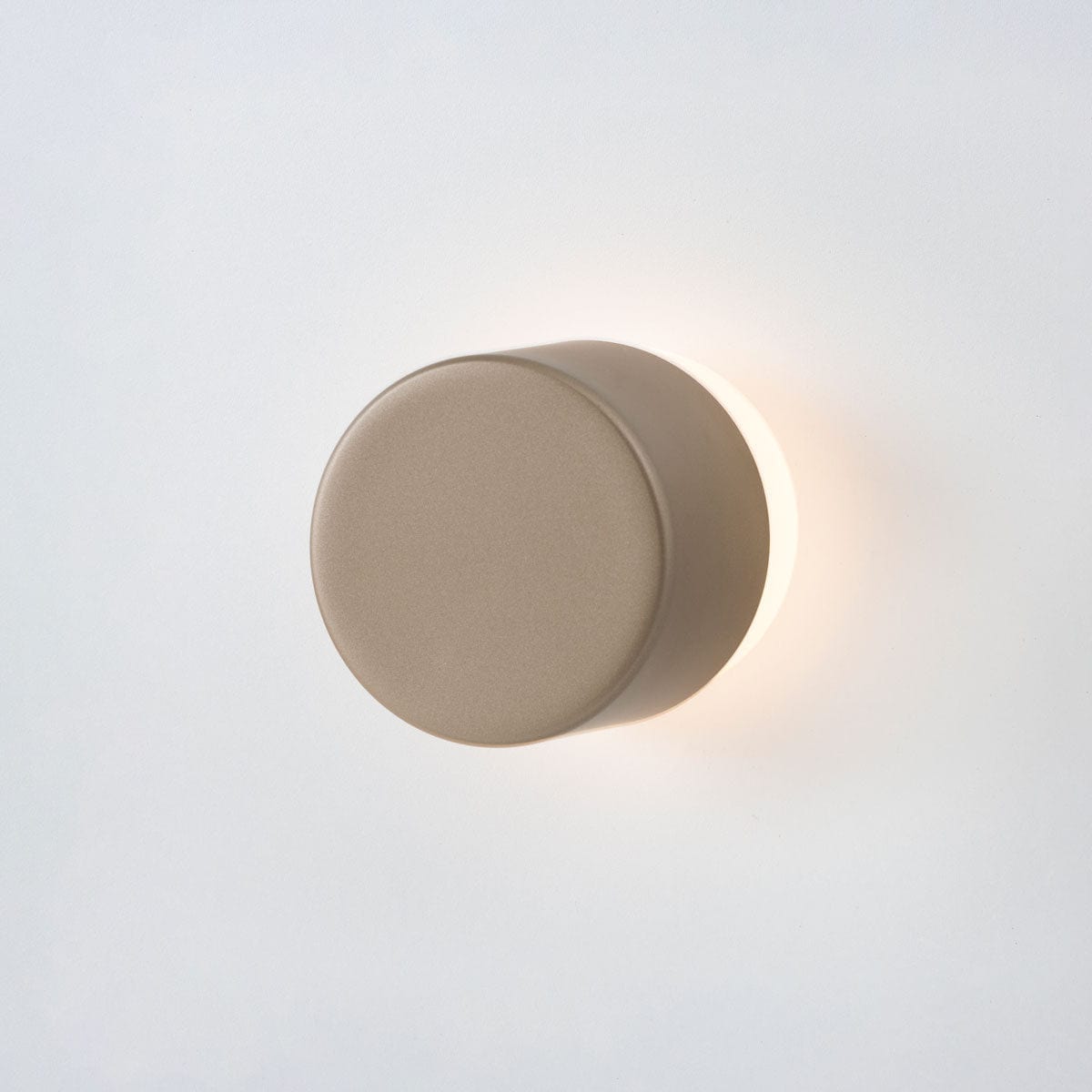 ONOFF LED WALL LAMP