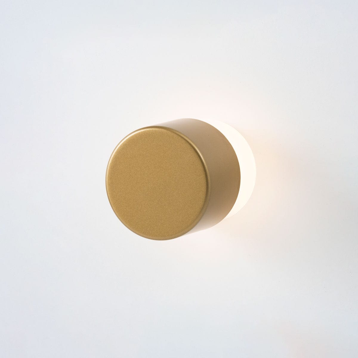 ONOFF LED WALL LAMP