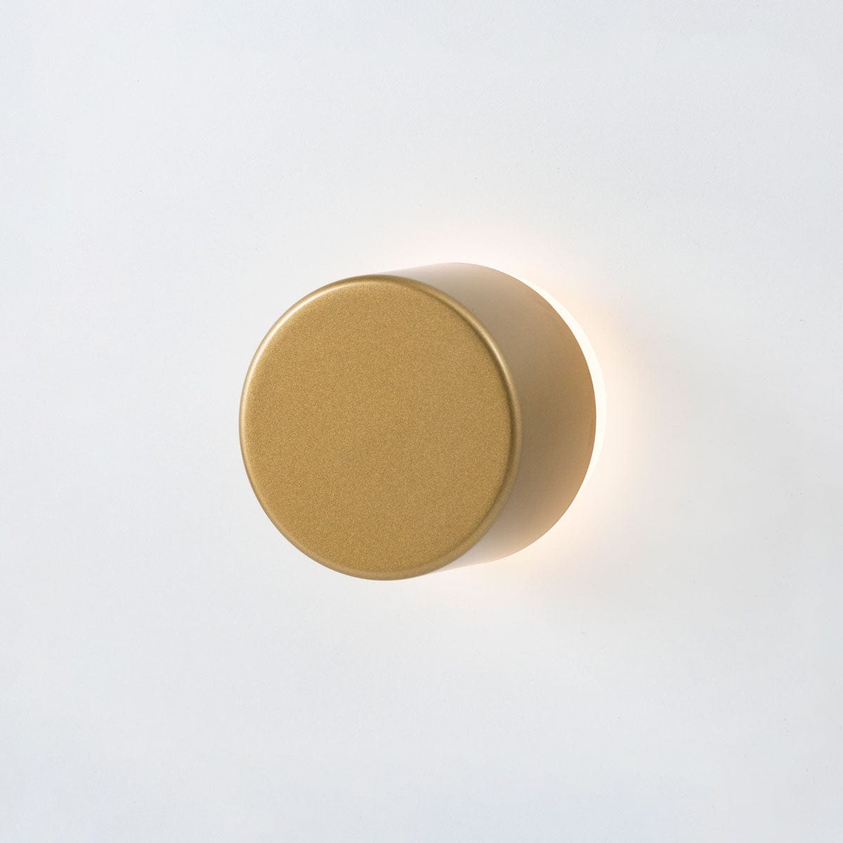 ONOFF LED WALL LAMP