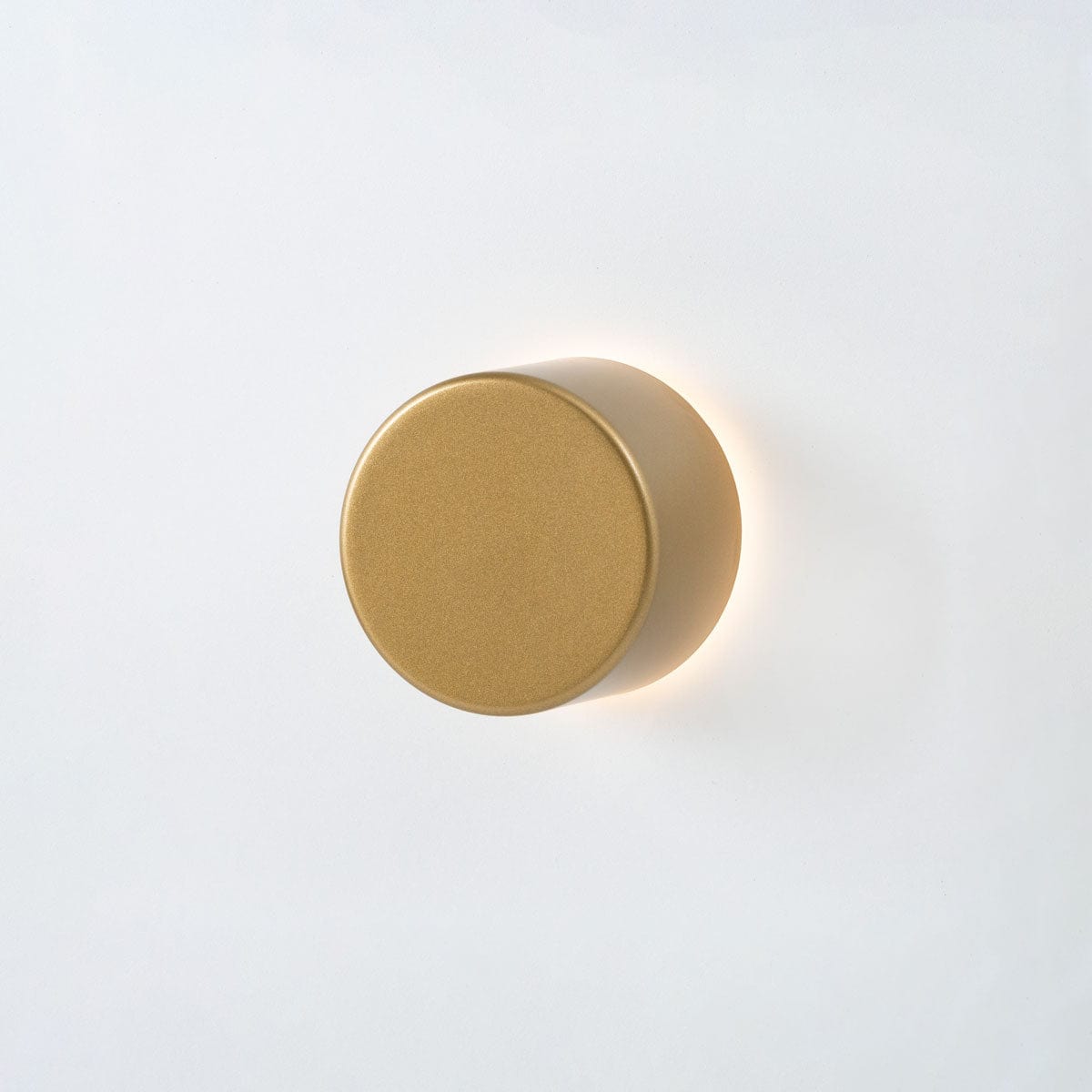 ONOFF LED WALL LAMP