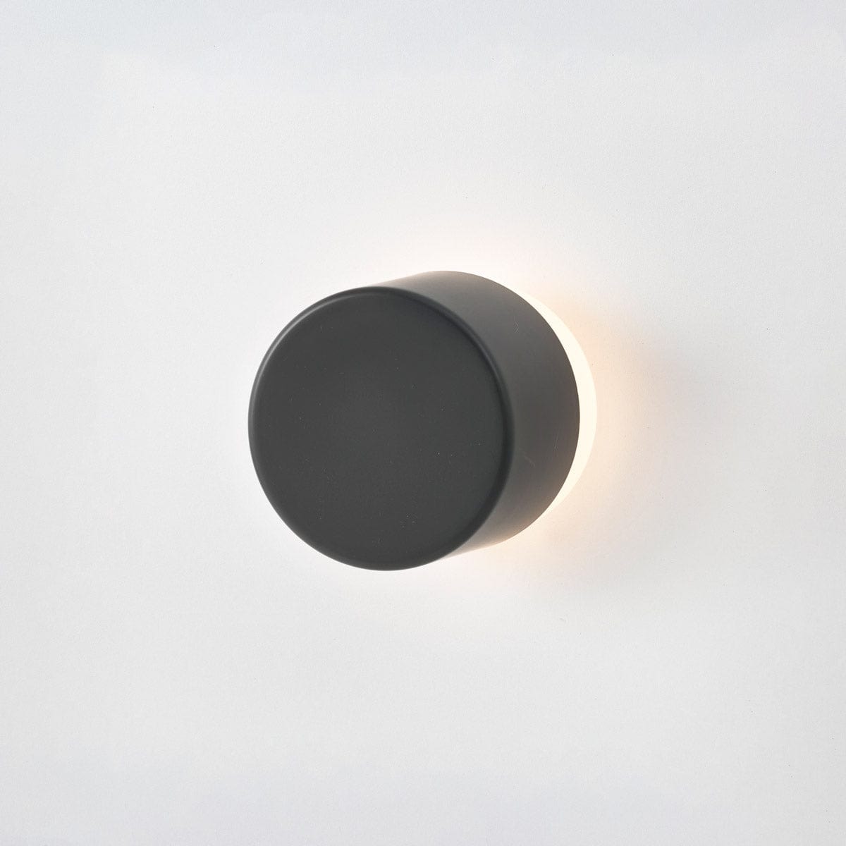 ONOFF LED WALL LAMP