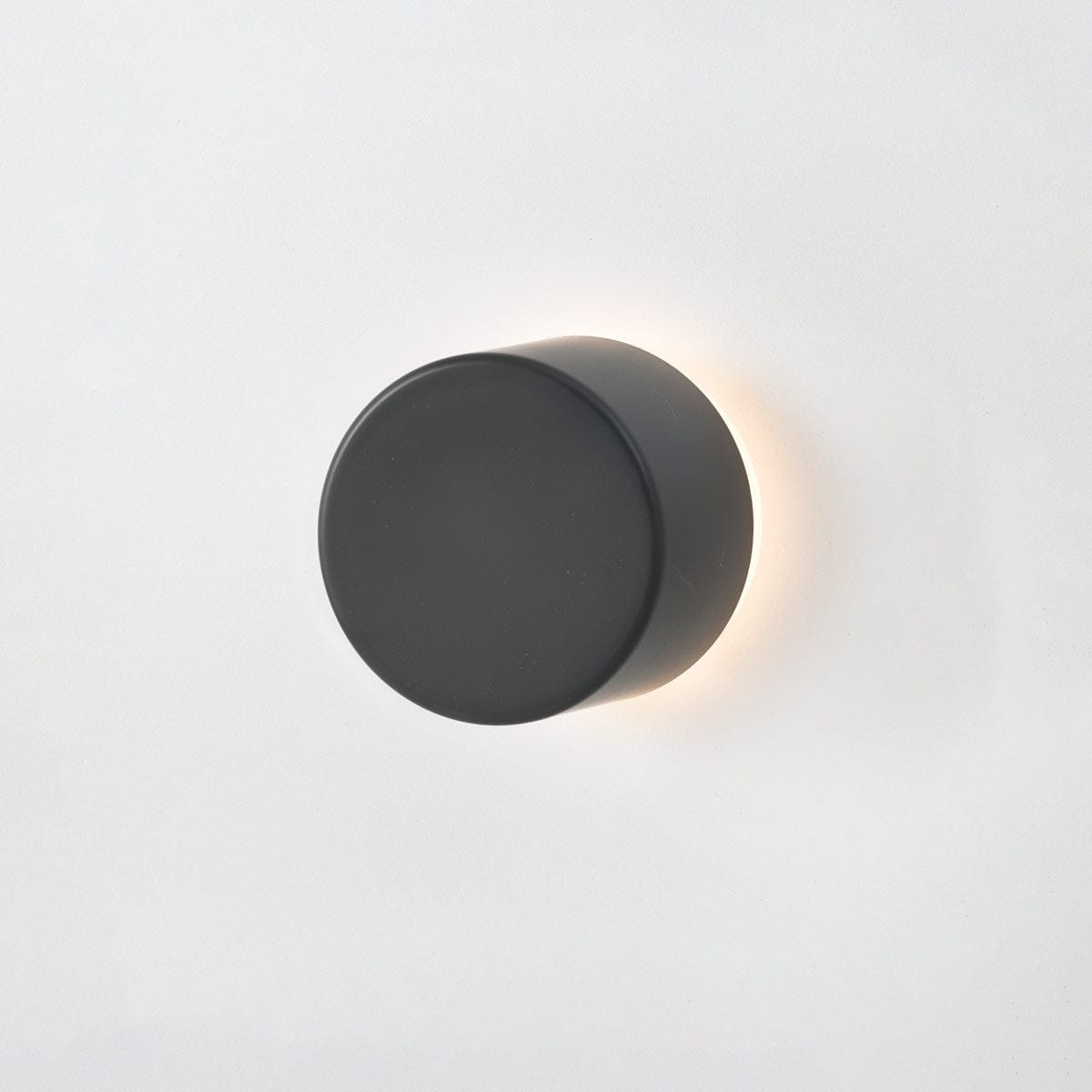 ONOFF LED WALL LAMP