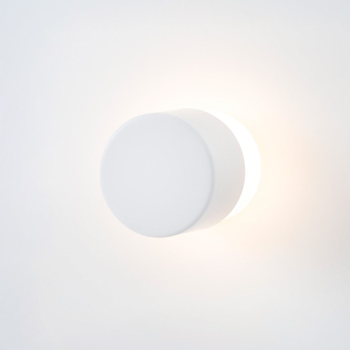 ONOFF LED WALL LAMP