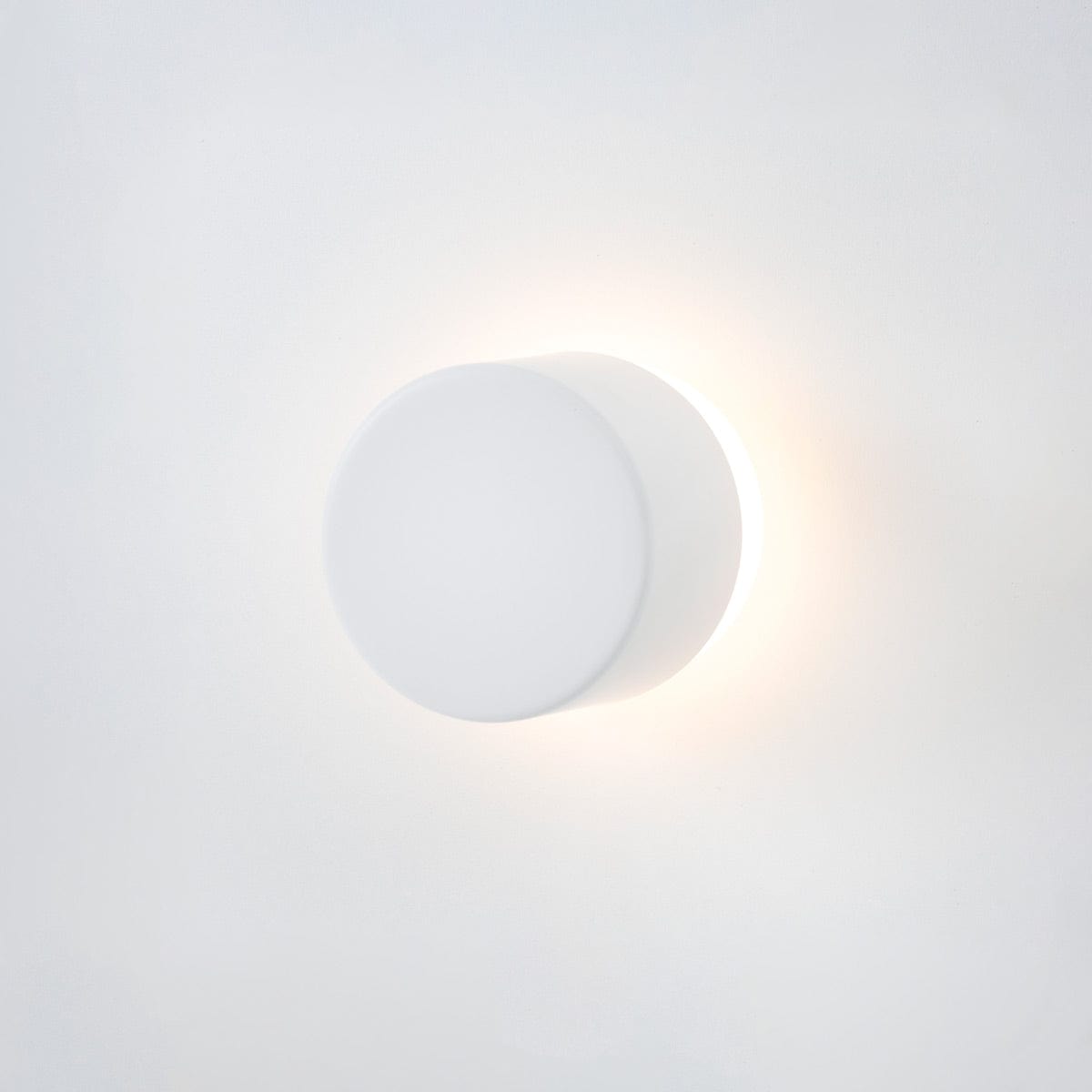 ONOFF LED WALL LAMP