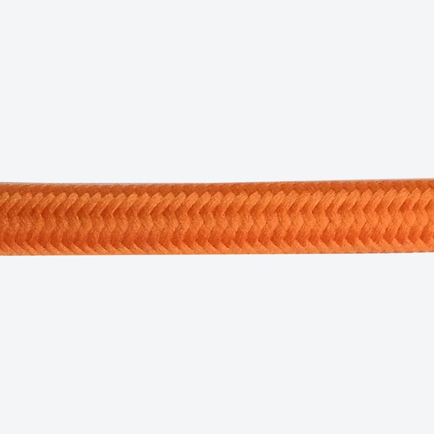 About Space Lighting CORD Accessories