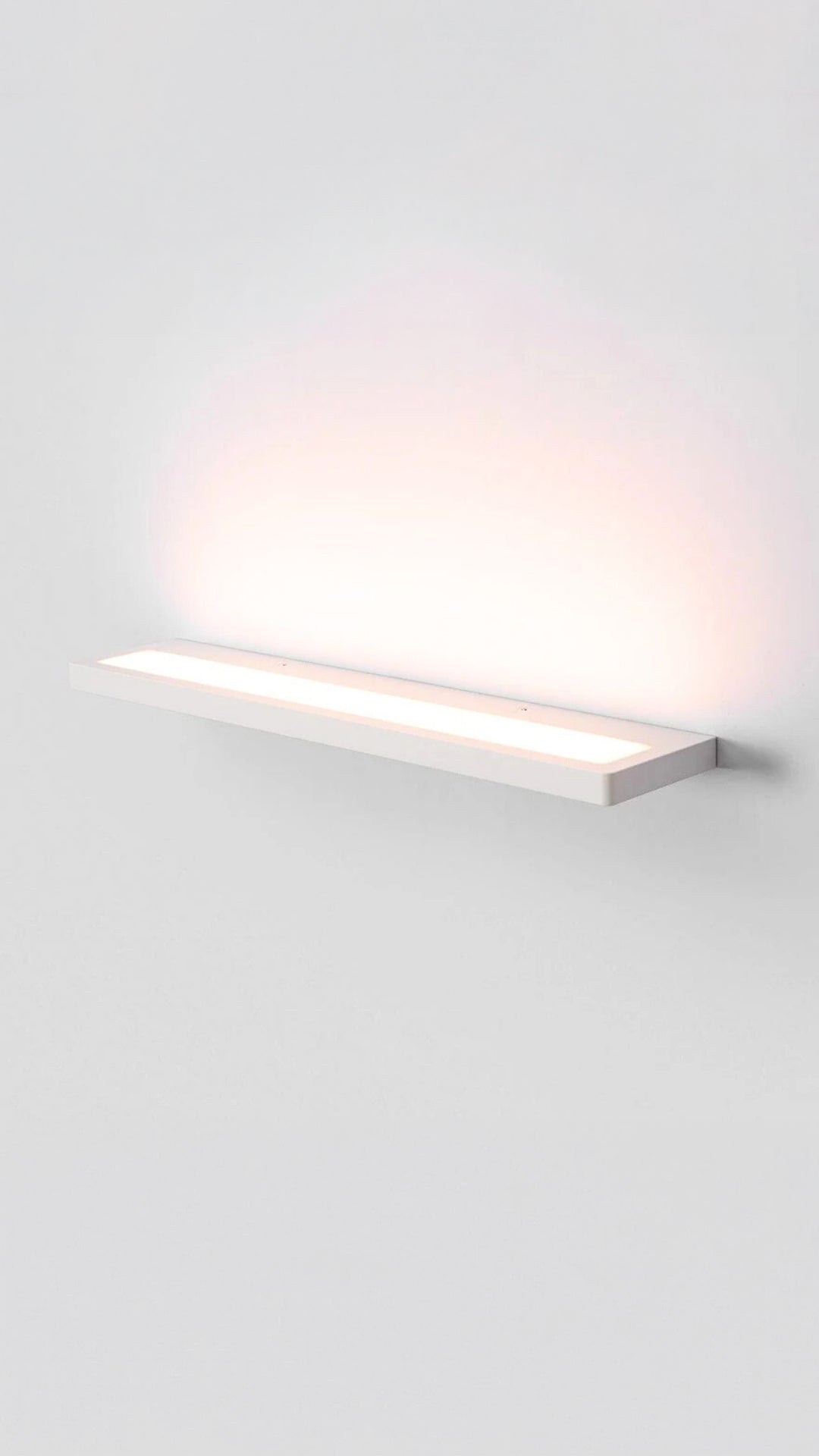 Palka LED Wall Light