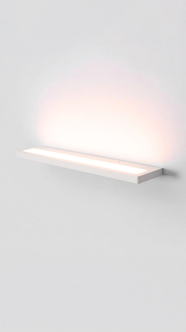 Palka LED Wall Light