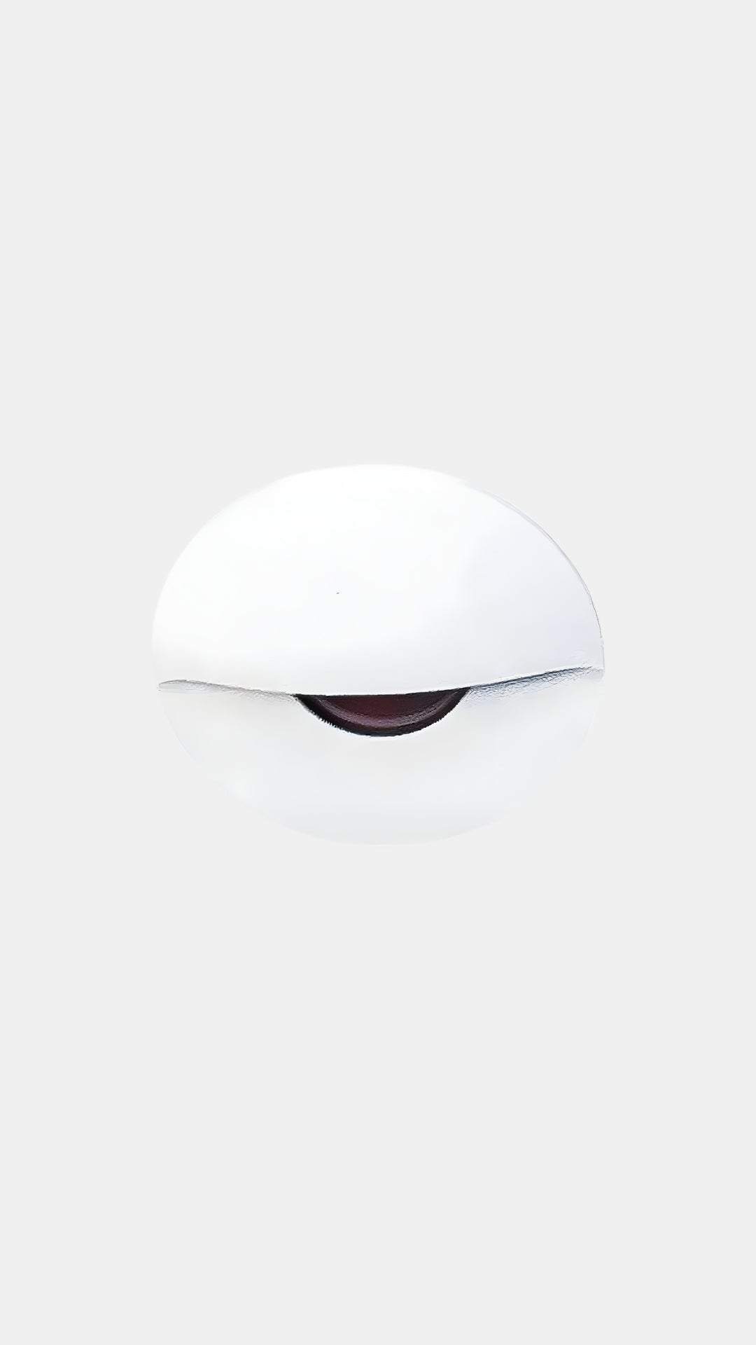Paz LED Step Light