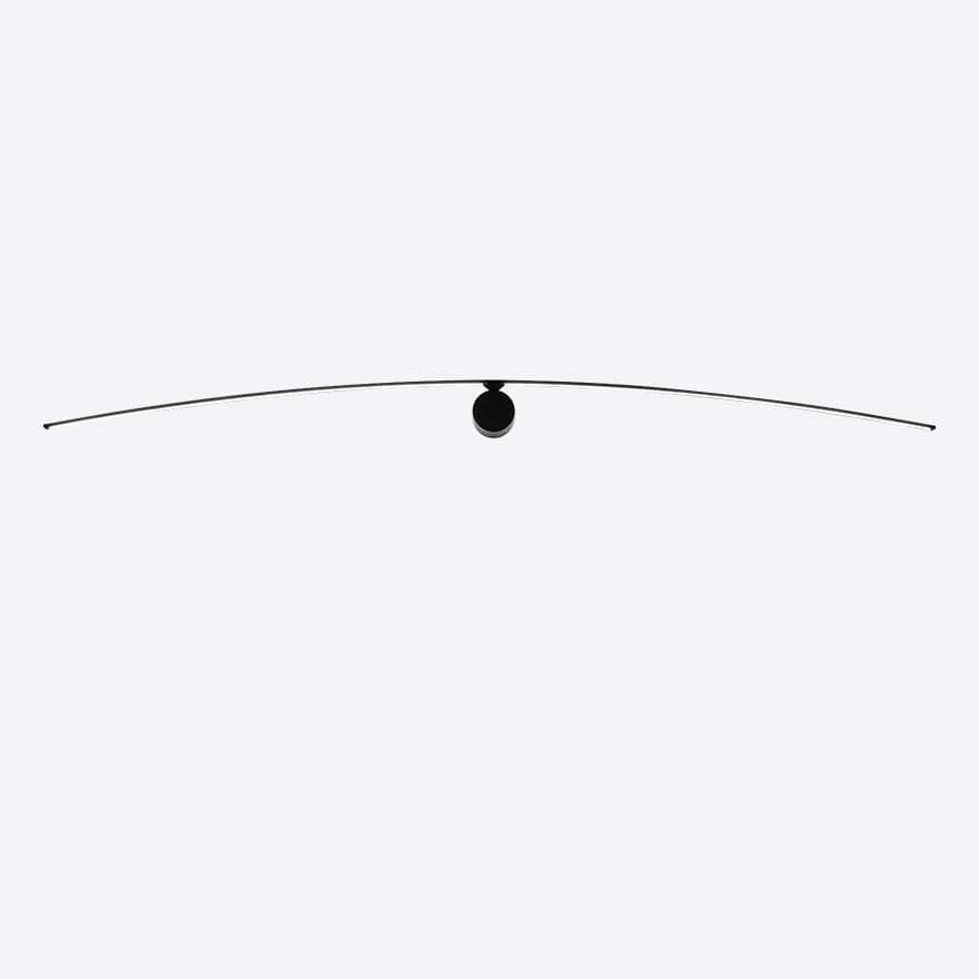 PETIT WALL LIGHT - MADE IN ITALY