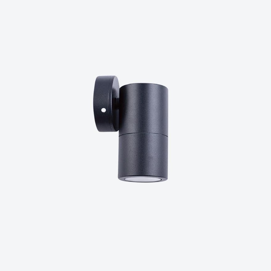 PILLAR FIXED