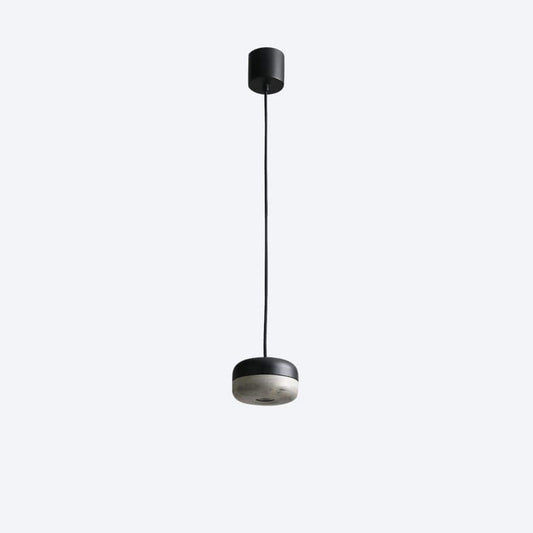 About Space Lighting LED Colada Pendant Light