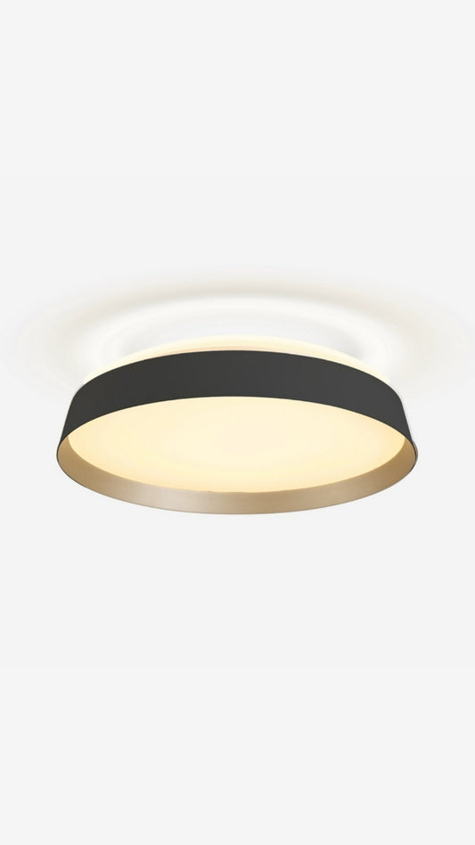 Polaris LED Up/Down 3K/4K Ceiling Light