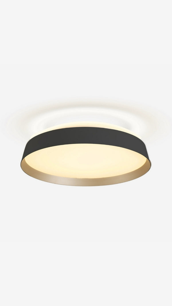 Polaris LED Up/Down 3K/4K Ceiling Light