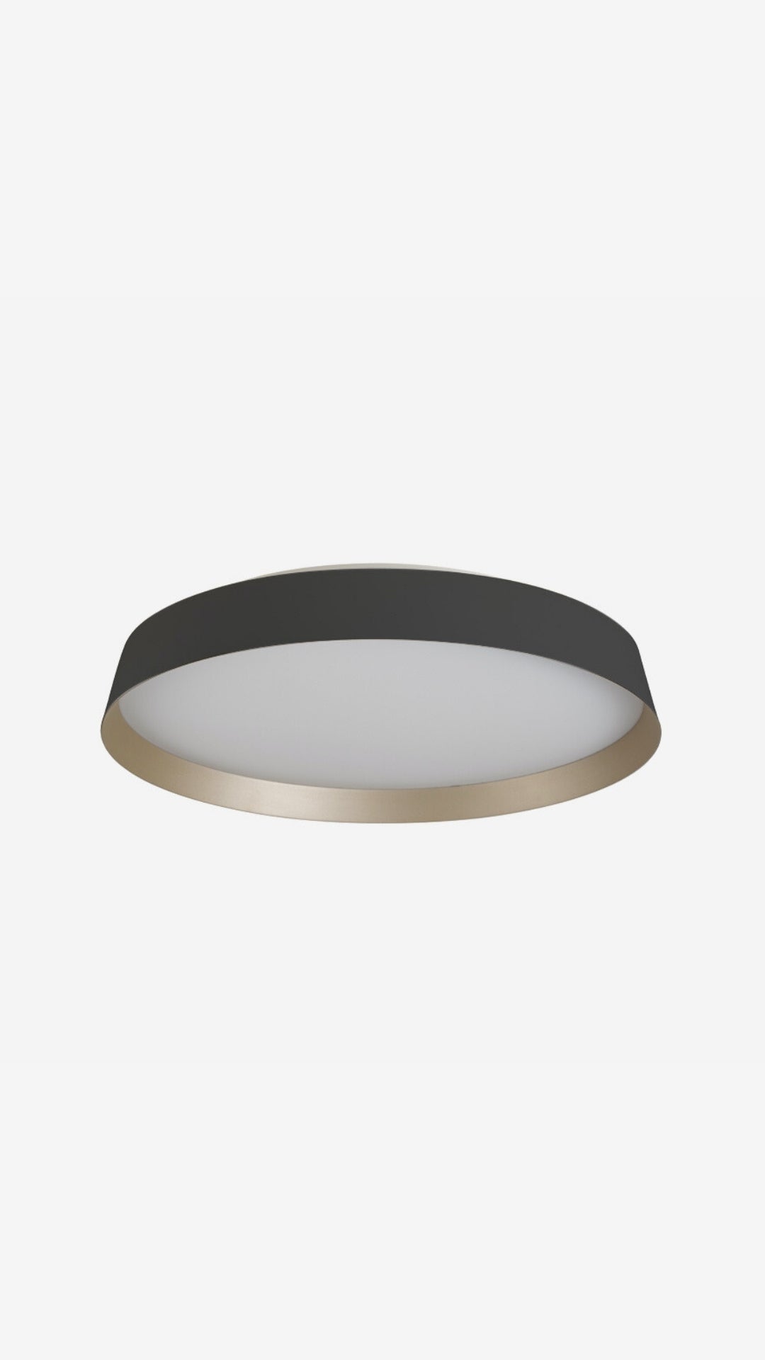 Polaris LED Up/Down 3K/4K Ceiling Light