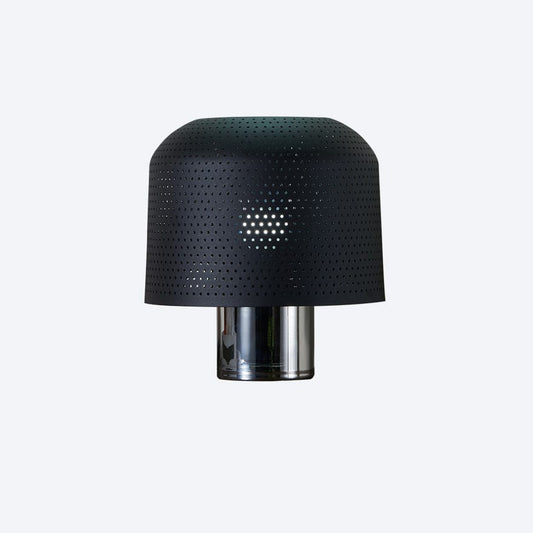PORI TABLE LAMP