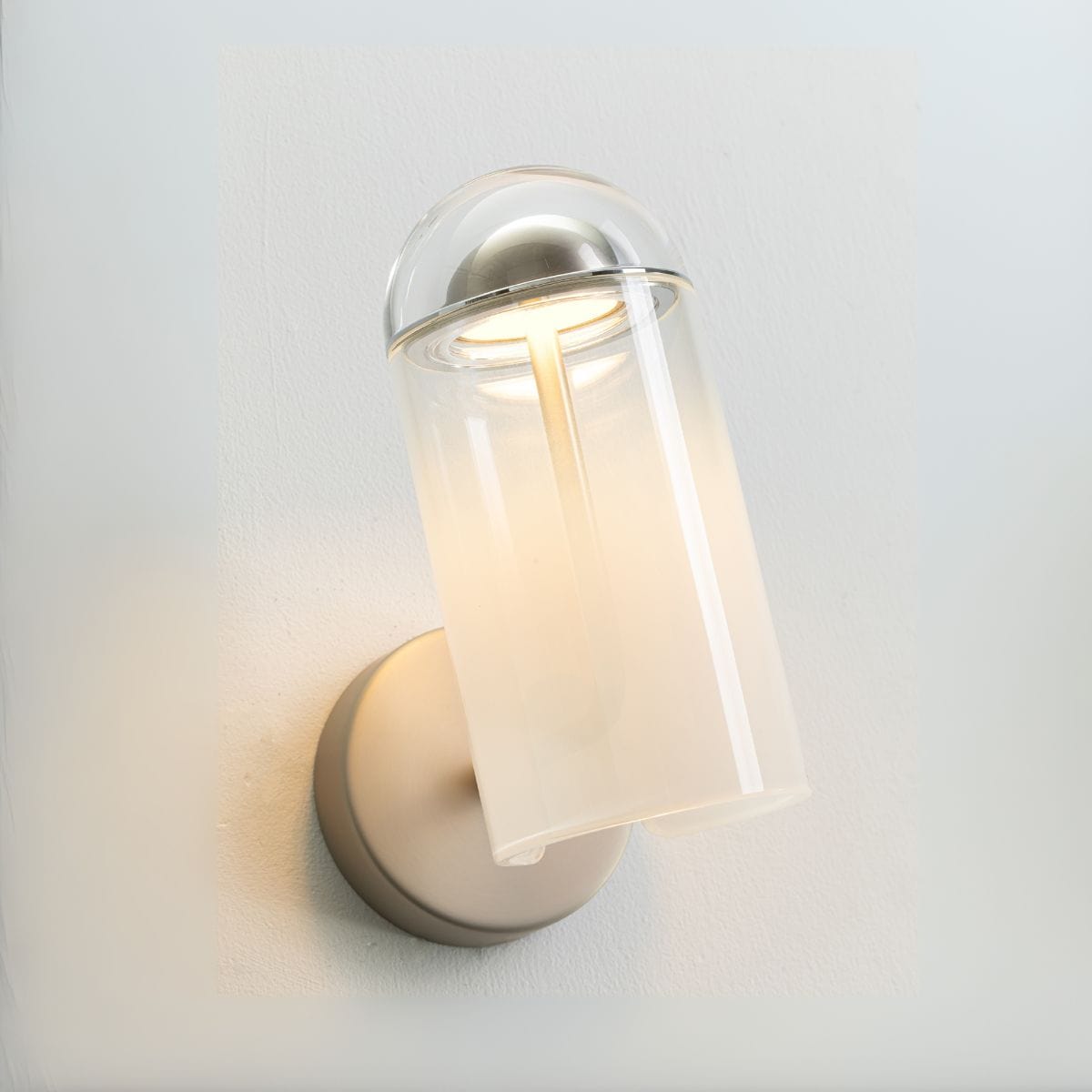 PORTO WALL LIGHT