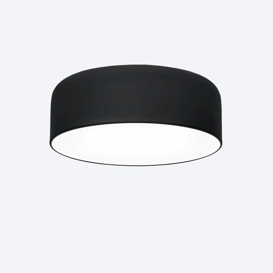 POT CEILING LIGHT - MADE IN SPAIN
