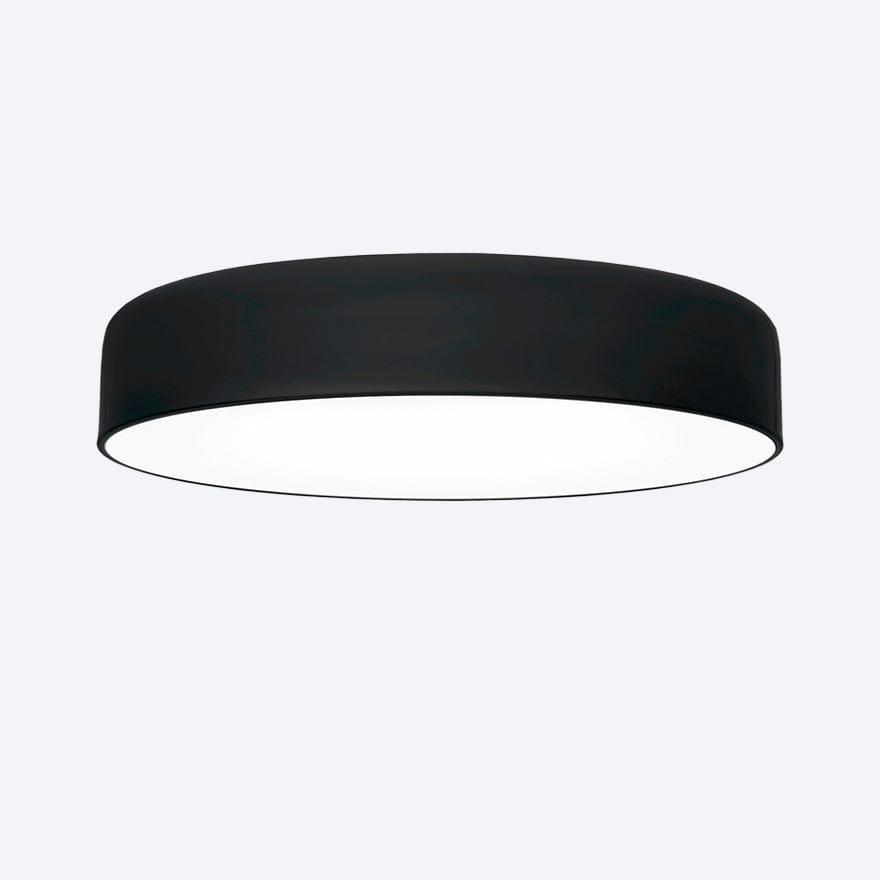 POT CEILING LIGHT - MADE IN SPAIN