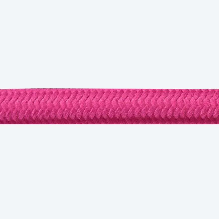 About Space Lighting CORD Accessories