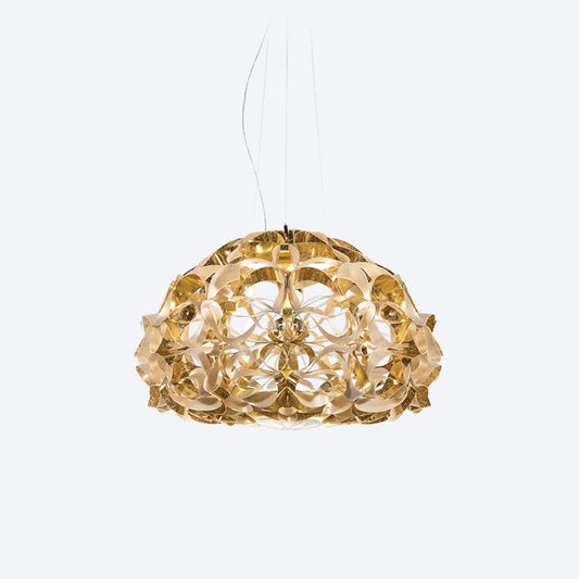 QUANTICA SUSPENSION 75 GOLD HANDMADE IN ITALY.jpg
