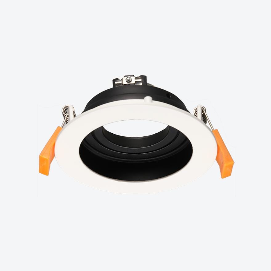 About Space RA19 LED Downlight