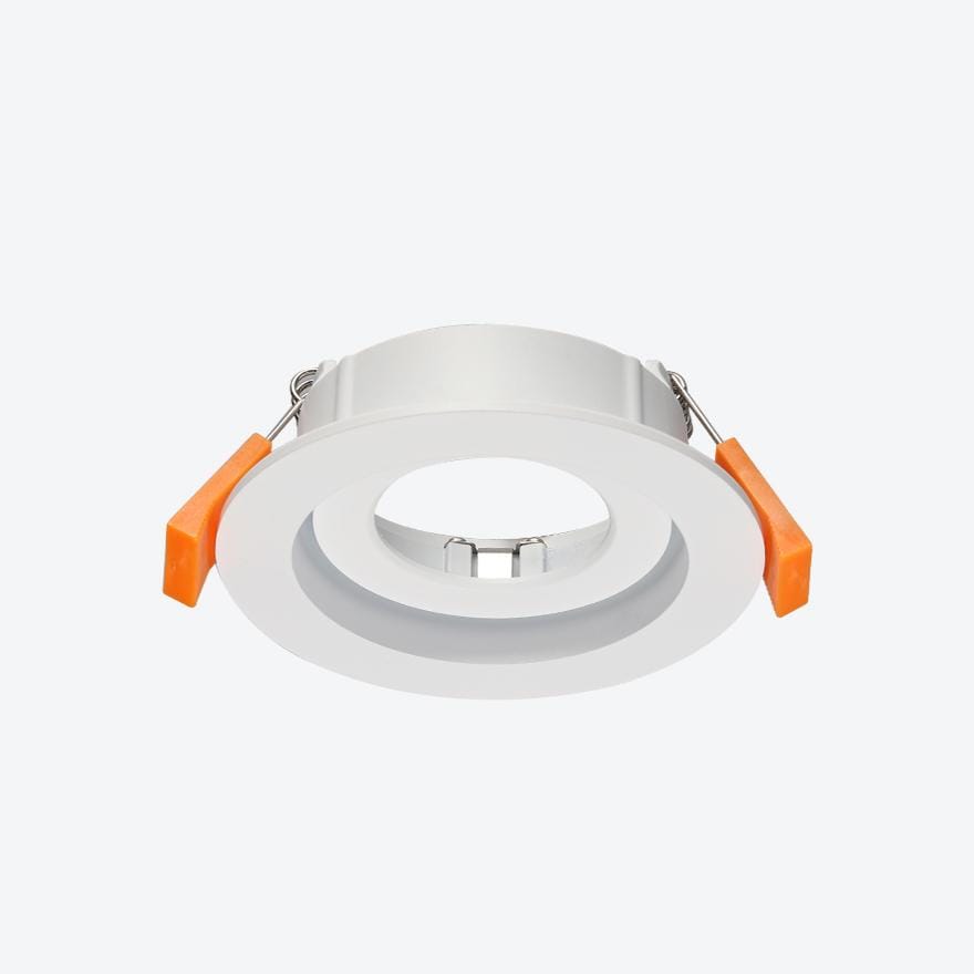 EVOLITE 13W IP65 IC4