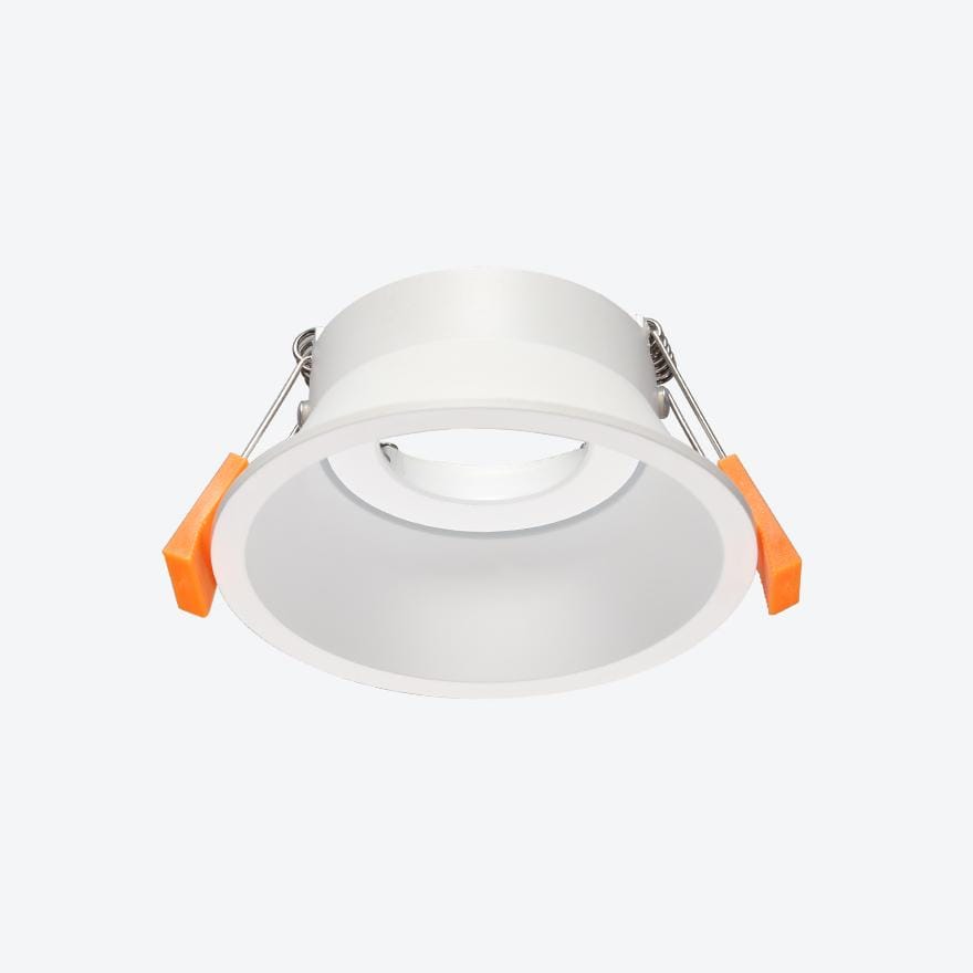 EVOLITE 13W IP65 IC4