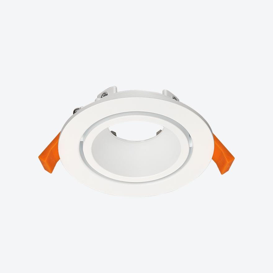 EVOLITE 13W LED