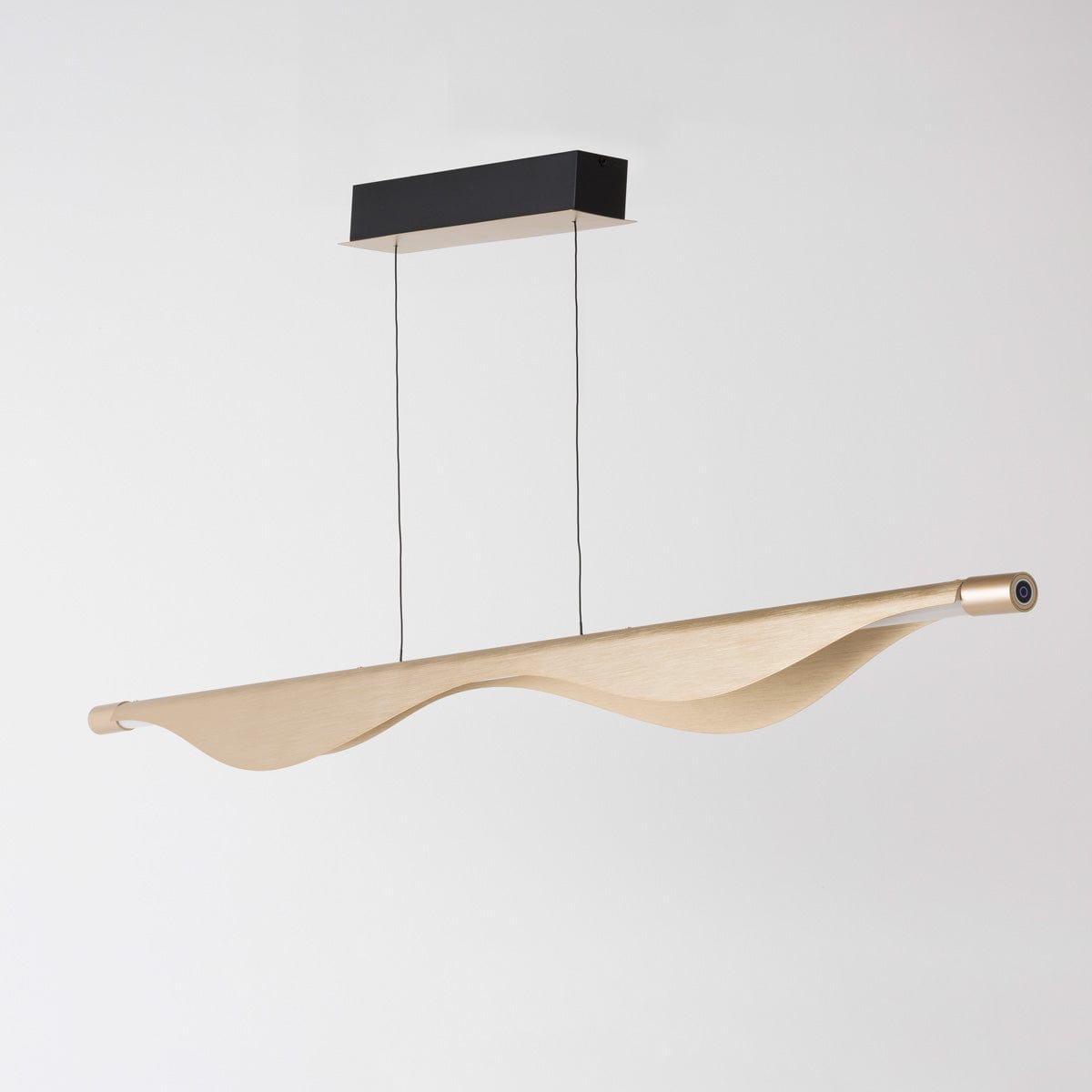 RIAN LINEAR PENDANT LIGHT