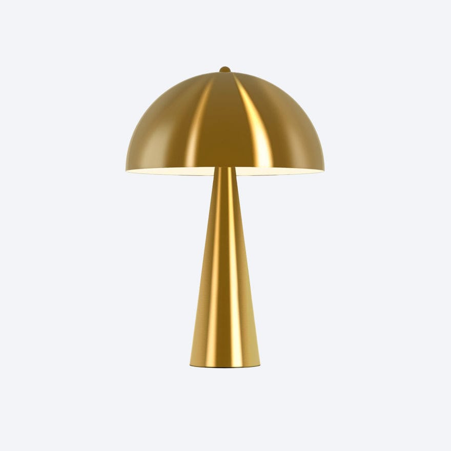 REMI TABLE LAMP